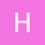 huizhou