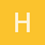 hyczy