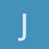 jwei