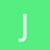 jianglang