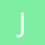jianruo