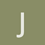 jlyang_001