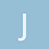 jackfang