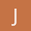 jzy