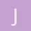 jcyao
