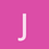 jqneta