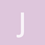 jectwrt