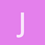 jamguo