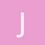 jzy25