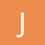 jerome_zou