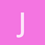 jzlqd