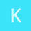 kenjet