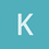 kenmjf