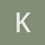kewer