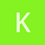 kong_2638888