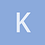 kofon1188