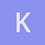 keepspace