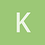 keda