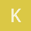 Ksir