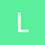 lw2002