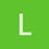 levid