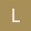 lwei429
