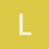 lihong