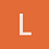 linksys