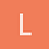 lylylyly4444