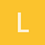 latinchinese