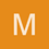 myboot_home