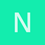ncoywx