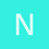 ncljh