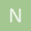 networkman