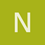 nhkmgons