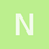 nnzou