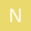 netadmin