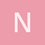 nsls
