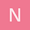 ntcat