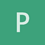 pingan10821