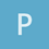 pzlchina