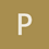 pater