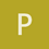 pqq8
