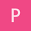 py18