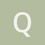 qydxf