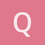 qinray
