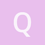 qylql