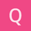 qlrk