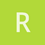 Rosette_Bravo