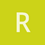 rpl98-ok